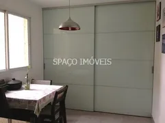 Apartamento com 3 Quartos à venda, 173m² no Vila Mascote, São Paulo - Foto 18