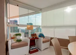 Apartamento com 4 Quartos à venda, 216m² no Alphaville Lagoa Dos Ingleses, Nova Lima - Foto 5