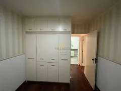 Apartamento com 3 Quartos à venda, 115m² no Vila Redentora, São José do Rio Preto - Foto 35