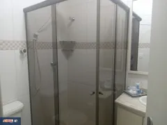 Casa com 4 Quartos à venda, 400m² no Vila Maria Alta, São Paulo - Foto 11