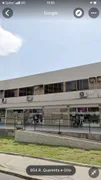 Loja / Salão / Ponto Comercial para alugar, 20m² no Encruzilhada, Recife - Foto 3