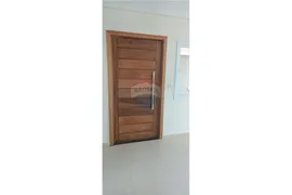 Sobrado com 3 Quartos para alugar, 250m² no Jardim Maristela, Atibaia - Foto 22