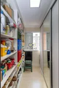 Apartamento com 3 Quartos à venda, 65m² no Vila Augusta, Guarulhos - Foto 16