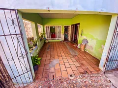 Casa com 5 Quartos à venda, 162m² no Comasa, Joinville - Foto 5