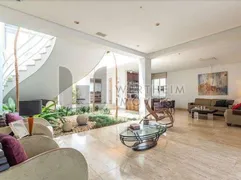 Casa de Condomínio com 5 Quartos à venda, 551m² no Santo Amaro, São Paulo - Foto 7