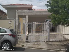 Casa com 3 Quartos à venda, 125m² no Jardim Eliza, Vinhedo - Foto 1