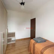 Apartamento com 2 Quartos para alugar, 60m² no Macedo, Guarulhos - Foto 21