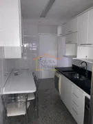 Apartamento com 4 Quartos à venda, 95m² no Santana, São Paulo - Foto 8