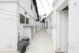 Casa com 3 Quartos à venda, 127m² no Pinheiros, São Paulo - Foto 17