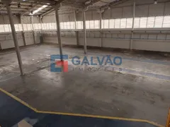Galpão / Depósito / Armazém para venda ou aluguel, 3045m² no Santa Julia, Itupeva - Foto 4