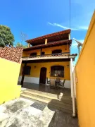 Casa com 2 Quartos à venda, 95m² no Centro, São Gonçalo - Foto 27