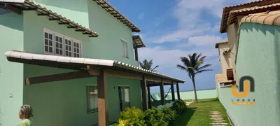Casa de Condomínio com 3 Quartos à venda, 200m² no Long Beach Tamoios, Cabo Frio - Foto 4