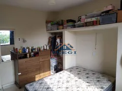 Casa com 2 Quartos à venda, 88m² no Bairro Casa Verde, Vinhedo - Foto 12