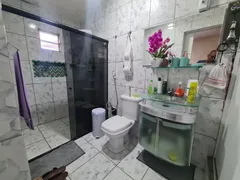 Casa com 2 Quartos à venda, 128m² no Cohab, Recife - Foto 17