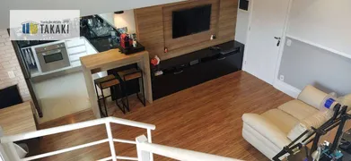 Apartamento com 1 Quarto à venda, 75m² no Jabaquara, São Paulo - Foto 4