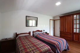 Casa com 4 Quartos à venda, 373m² no Quebra Frascos, Teresópolis - Foto 30