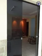 Casa com 3 Quartos à venda, 330m² no Serrinha, Fortaleza - Foto 4