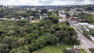 Casa com 2 Quartos à venda, 1700m² no Cascatinha, Curitiba - Foto 25