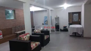 Casa com 3 Quartos à venda, 360m² no Vila Galvão, Guarulhos - Foto 3