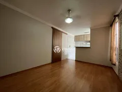 Apartamento com 2 Quartos à venda, 49m² no Conjunto Manoel Mendes, Uberaba - Foto 2