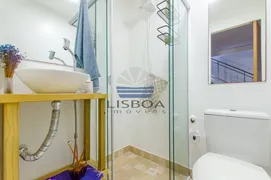 Casa com 2 Quartos à venda, 226m² no Sambaqui, Florianópolis - Foto 11