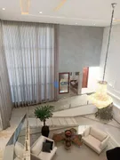 Casa de Condomínio com 3 Quartos à venda, 286m² no Recanto do Salto, Londrina - Foto 3