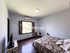 Casa de Condomínio com 4 Quartos à venda, 600m² no Recreio das Águas Claras, Rio Claro - Foto 39