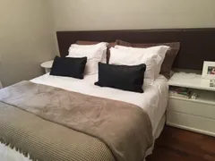 Flat com 1 Quarto para alugar, 45m² no Jardins, São Paulo - Foto 16