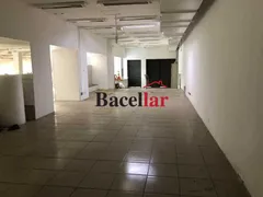 Loja / Salão / Ponto Comercial para alugar, 2000m² no Centro, Rio de Janeiro - Foto 6