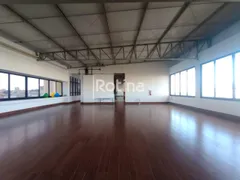 Conjunto Comercial / Sala para alugar, 340m² no Nossa Senhora Aparecida, Uberlândia - Foto 4