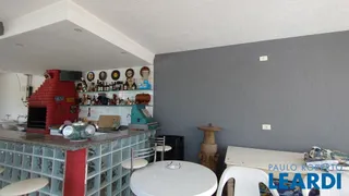 Sobrado com 3 Quartos à venda, 290m² no Piqueri, São Paulo - Foto 21