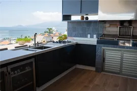 Casa com 4 Quartos à venda, 1004m² no Itaguaçu, Florianópolis - Foto 22