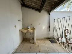 Casa com 1 Quarto para alugar, 48m² no Jardim Ana Lúcia, Goiânia - Foto 25