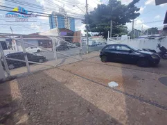 Conjunto Comercial / Sala para alugar, 50m² no Jardim do Lago, Campinas - Foto 20