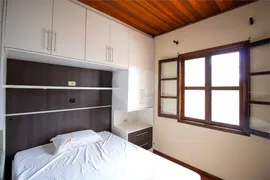 Casa de Condomínio com 5 Quartos para venda ou aluguel, 500m² no Saboó, São Roque - Foto 58