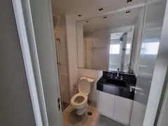 Apartamento com 2 Quartos à venda, 83m² no Móoca, São Paulo - Foto 38