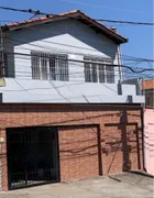 Casa com 7 Quartos à venda, 233m² no Vila Polopoli, São Paulo - Foto 1