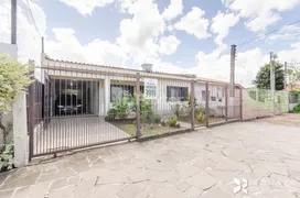 Casa com 3 Quartos à venda, 150m² no Vila Jardim, Porto Alegre - Foto 1