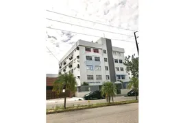 Conjunto Comercial / Sala à venda, 27m² no Lagoa Nova, Natal - Foto 1