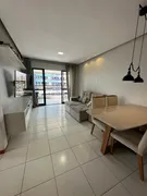 Apartamento com 3 Quartos à venda, 82m² no Vila Laura, Salvador - Foto 1