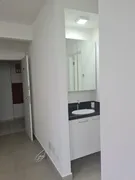 Apartamento com 1 Quarto para alugar, 38m² no Vila Buarque, São Paulo - Foto 19