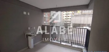 Apartamento com 3 Quartos à venda, 115m² no Brooklin, São Paulo - Foto 4