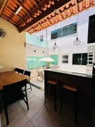 Casa com 2 Quartos à venda, 150m² no Conjunto Residencial Novo Pacaembu, São Paulo - Foto 21