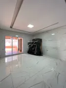 Casa com 3 Quartos à venda, 143m² no Jardim Residencial Bianchini, Rio Claro - Foto 5