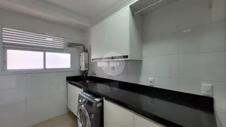 Apartamento com 3 Quartos à venda, 134m² no Jardim Nova Aliança Sul, Ribeirão Preto - Foto 29