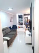 Apartamento com 2 Quartos à venda, 65m² no Freguesia do Ó, São Paulo - Foto 8