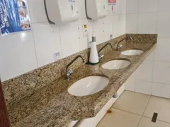 Galpão / Depósito / Armazém à venda, 3625m² no Civit I, Serra - Foto 15