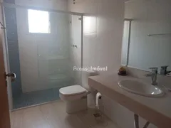 Casa de Condomínio com 4 Quartos à venda, 308m² no Reserva Campos de Boituva, Boituva - Foto 8