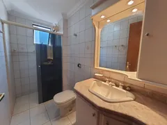 Apartamento com 3 Quartos à venda, 103m² no Zona 07, Maringá - Foto 21