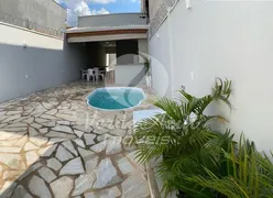 Casa com 1 Quarto à venda, 125m² no Residencial Santa Joana, Sumaré - Foto 5